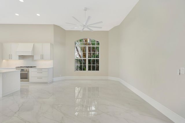 1012 Diamond Head Way, Palm Beach Gardens, FL 33418