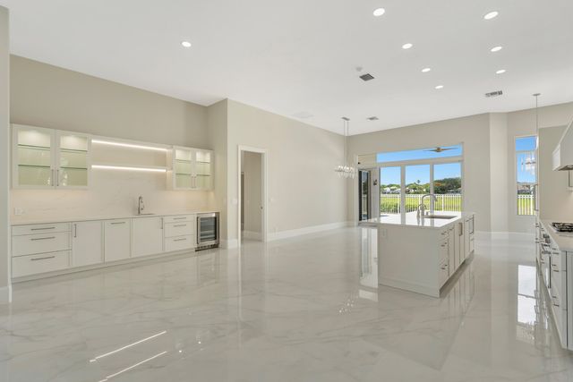 1012 Diamond Head Way, Palm Beach Gardens, FL 33418
