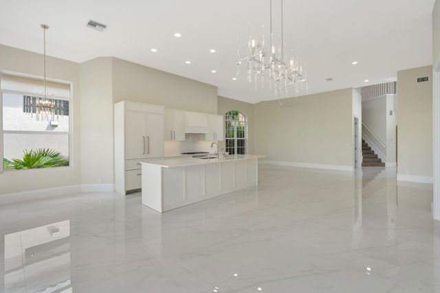 1012 Diamond Head Way, Palm Beach Gardens, FL 33418