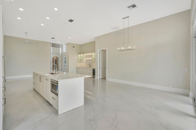 1012 Diamond Head Way, Palm Beach Gardens, FL 33418
