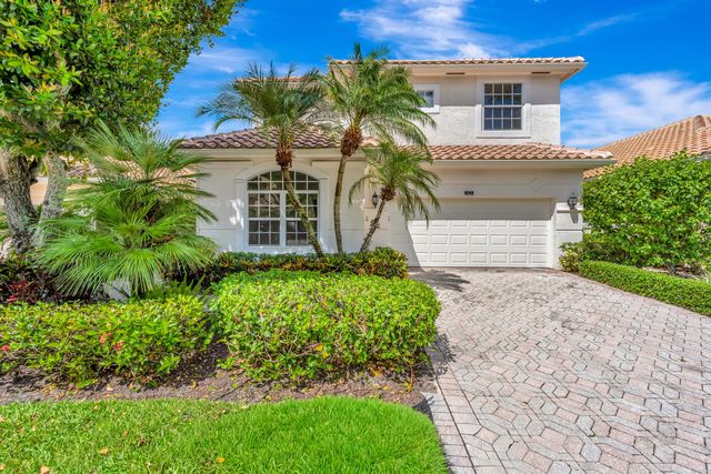 1012 Diamond Head Way, Palm Beach Gardens, FL 33418