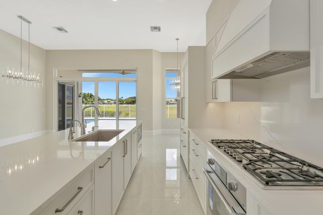 1012 Diamond Head Way, Palm Beach Gardens, FL 33418