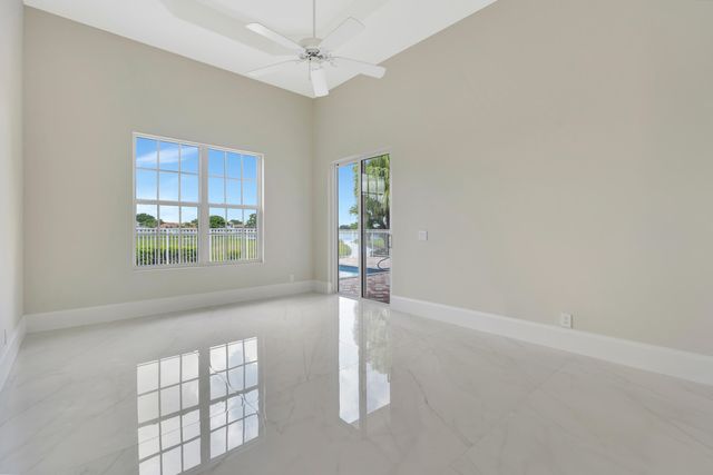 1012 Diamond Head Way, Palm Beach Gardens, FL 33418