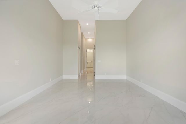 1012 Diamond Head Way, Palm Beach Gardens, FL 33418