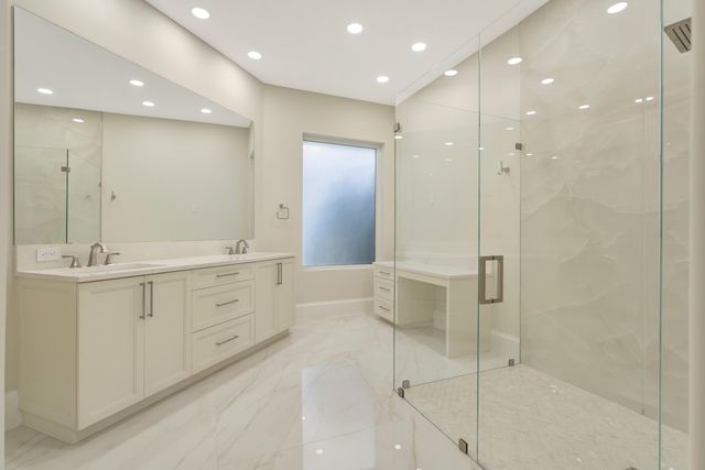 1012 Diamond Head Way, Palm Beach Gardens, FL 33418