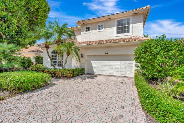 1012 Diamond Head Way, Palm Beach Gardens, FL 33418