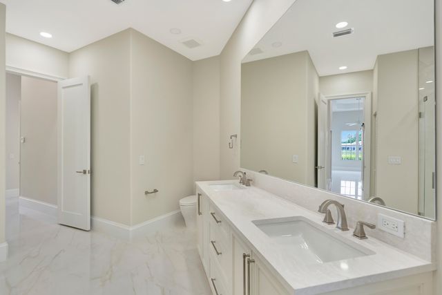 1012 Diamond Head Way, Palm Beach Gardens, FL 33418