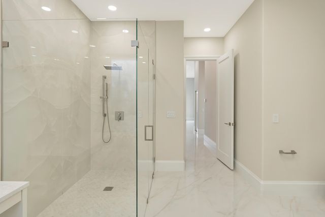 1012 Diamond Head Way, Palm Beach Gardens, FL 33418