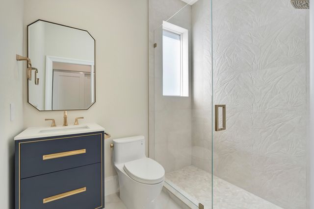 1012 Diamond Head Way, Palm Beach Gardens, FL 33418