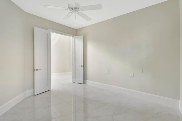 1012 Diamond Head Way, Palm Beach Gardens, FL 33418