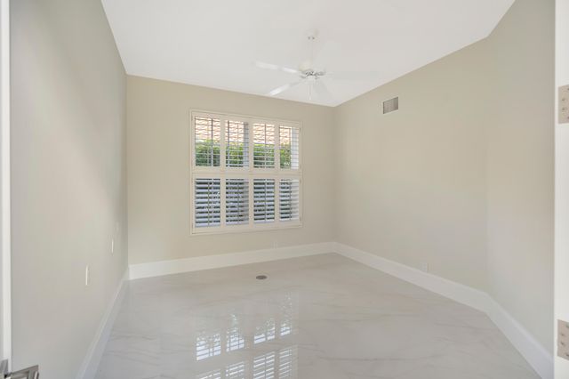 1012 Diamond Head Way, Palm Beach Gardens, FL 33418