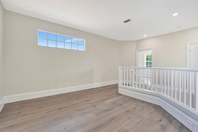 1012 Diamond Head Way, Palm Beach Gardens, FL 33418
