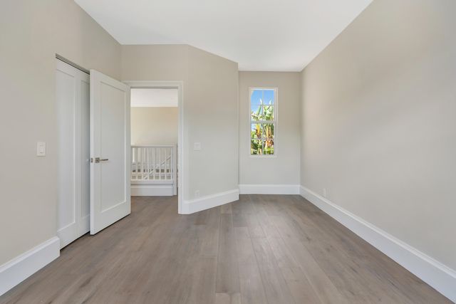 1012 Diamond Head Way, Palm Beach Gardens, FL 33418