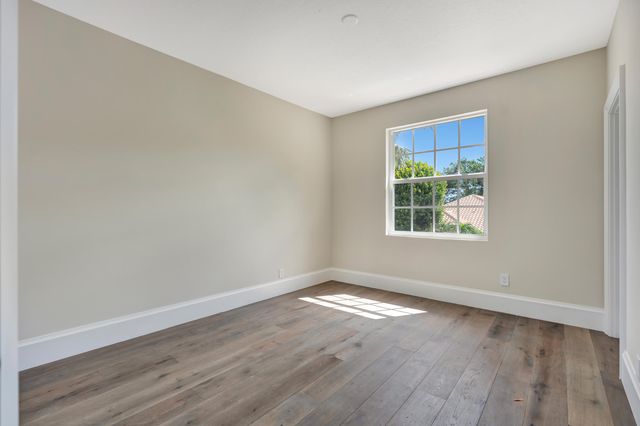 1012 Diamond Head Way, Palm Beach Gardens, FL 33418