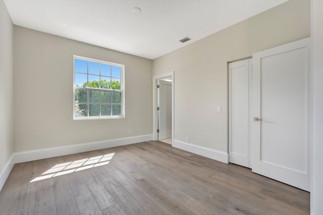 1012 Diamond Head Way, Palm Beach Gardens, FL 33418