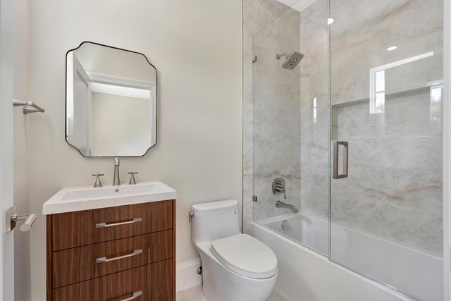 1012 Diamond Head Way, Palm Beach Gardens, FL 33418