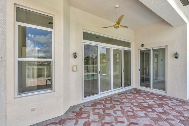 1012 Diamond Head Way, Palm Beach Gardens, FL 33418