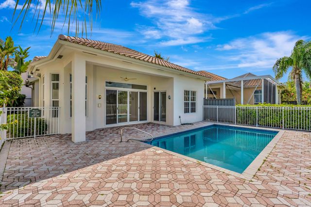 1012 Diamond Head Way, Palm Beach Gardens, FL 33418