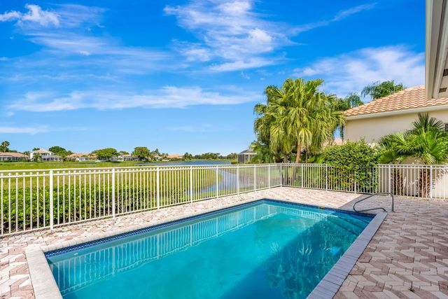 1012 Diamond Head Way, Palm Beach Gardens, FL 33418