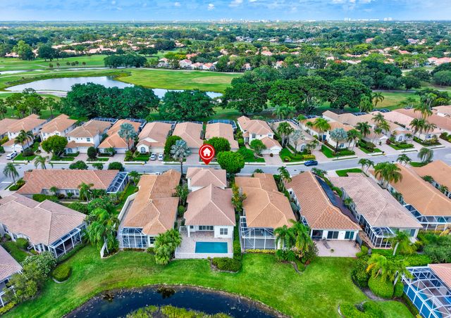 1012 Diamond Head Way, Palm Beach Gardens, FL 33418