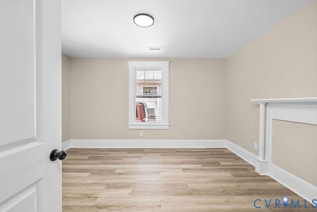 1730 Dupuy Rd, Petersburg, VA 23803