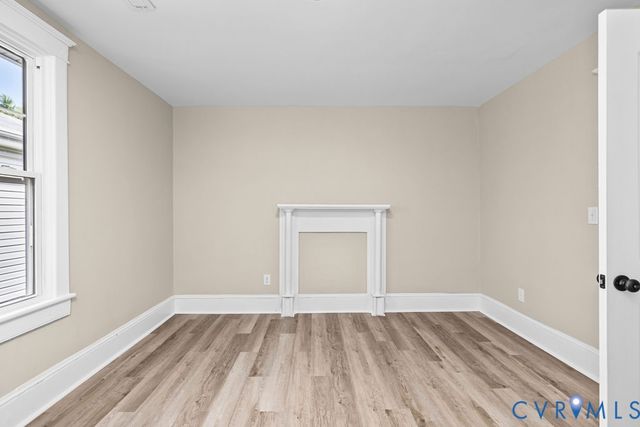 1730 Dupuy Rd, Petersburg, VA 23803