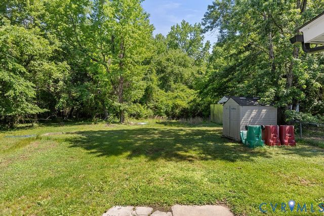 1730 Dupuy Rd, Petersburg, VA 23803