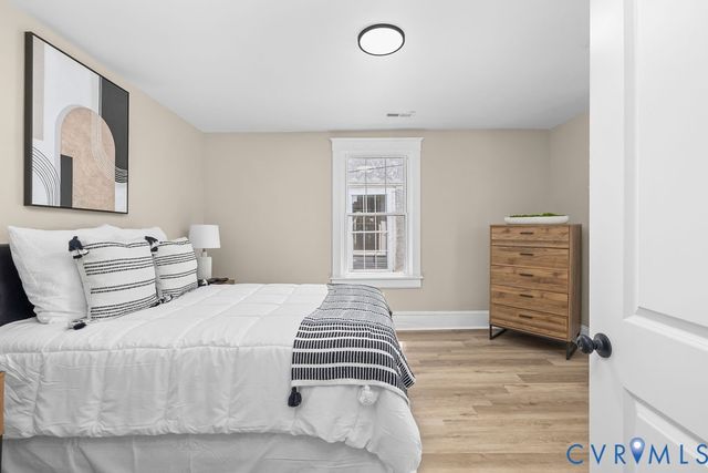 1730 Dupuy Rd, Petersburg, VA 23803