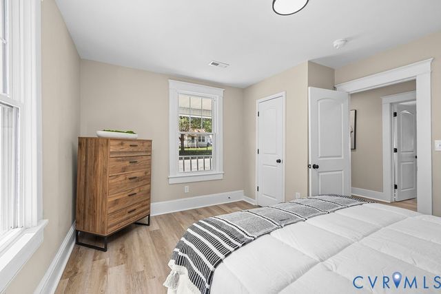 1730 Dupuy Rd, Petersburg, VA 23803