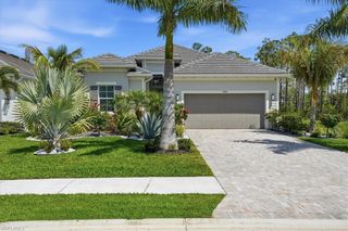 13665 Blue Bay CIR, Fort Myers, FL 33913