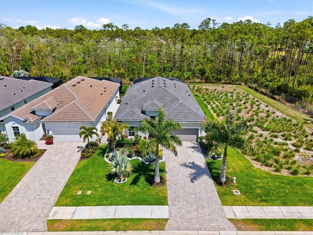 13665 Blue Bay CIR, FORT MYERS, FL 33913 — photo 2