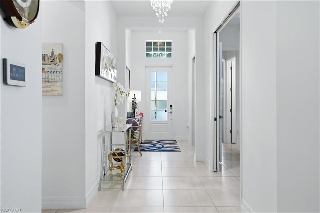 13665 Blue Bay CIR, FORT MYERS, FL 33913 — photo 5