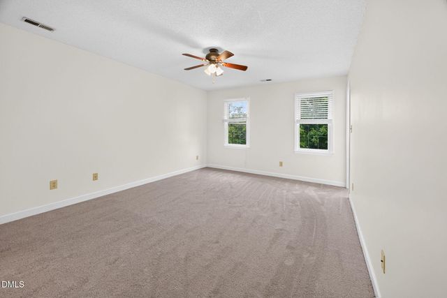 4553 Birmingham Way, Raleigh, NC 27604