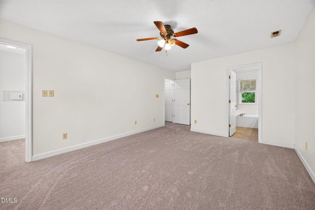 4553 Birmingham Way, Raleigh, NC 27604