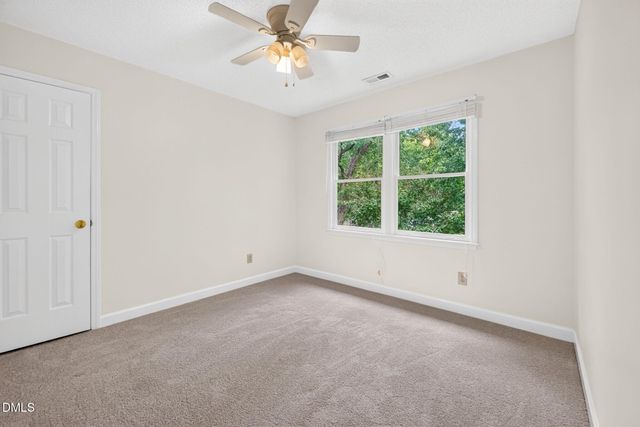 4553 Birmingham Way, Raleigh, NC 27604