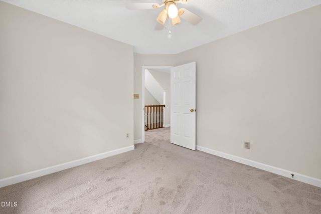 4553 Birmingham Way, Raleigh, NC 27604