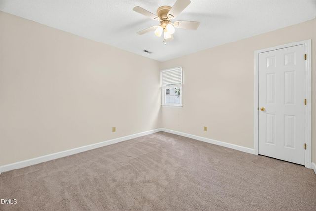 4553 Birmingham Way, Raleigh, NC 27604