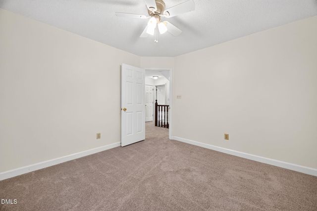 4553 Birmingham Way, Raleigh, NC 27604