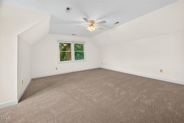 4553 Birmingham Way, Raleigh, NC 27604