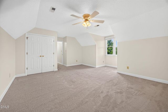 4553 Birmingham Way, Raleigh, NC 27604