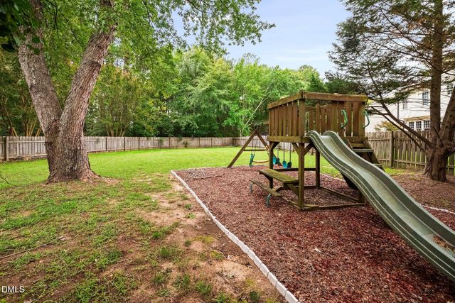 4553 Birmingham Way, Raleigh, NC 27604