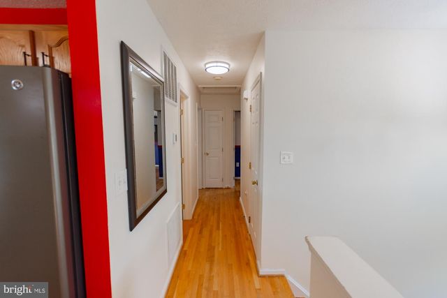 53 BUGS CT, Ranson, WV 25438