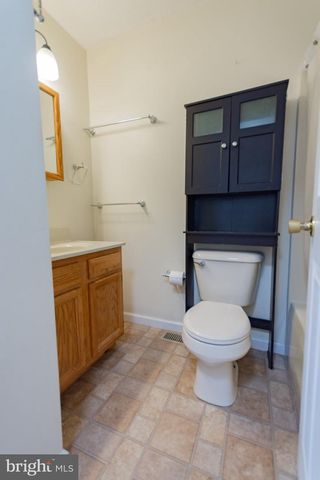 53 BUGS CT, Ranson, WV 25438