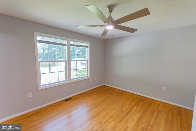 53 BUGS CT, Ranson, WV 25438