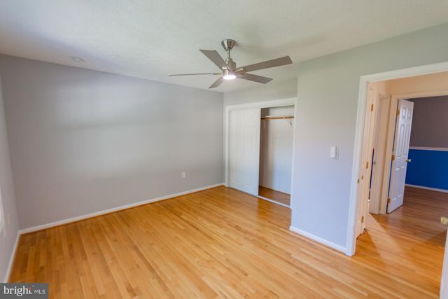 53 BUGS CT, Ranson, WV 25438