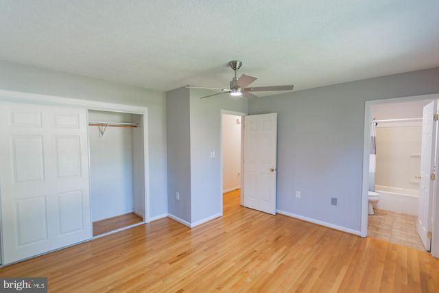53 BUGS CT, Ranson, WV 25438