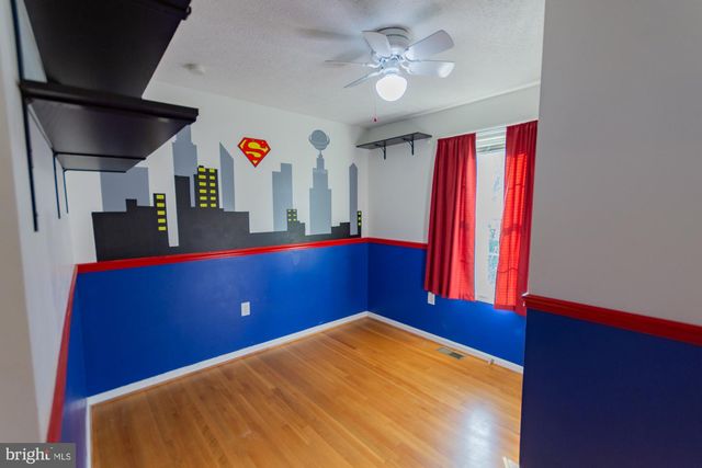 53 BUGS CT, Ranson, WV 25438