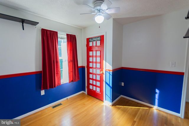 53 BUGS CT, Ranson, WV 25438