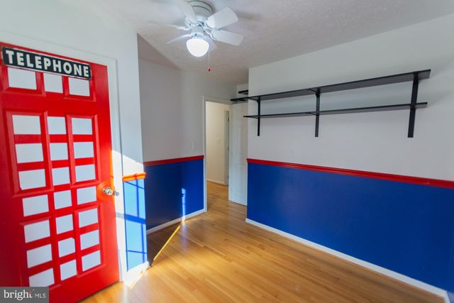 53 BUGS CT, Ranson, WV 25438