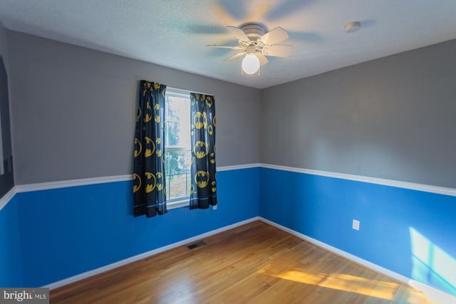 53 BUGS CT, Ranson, WV 25438